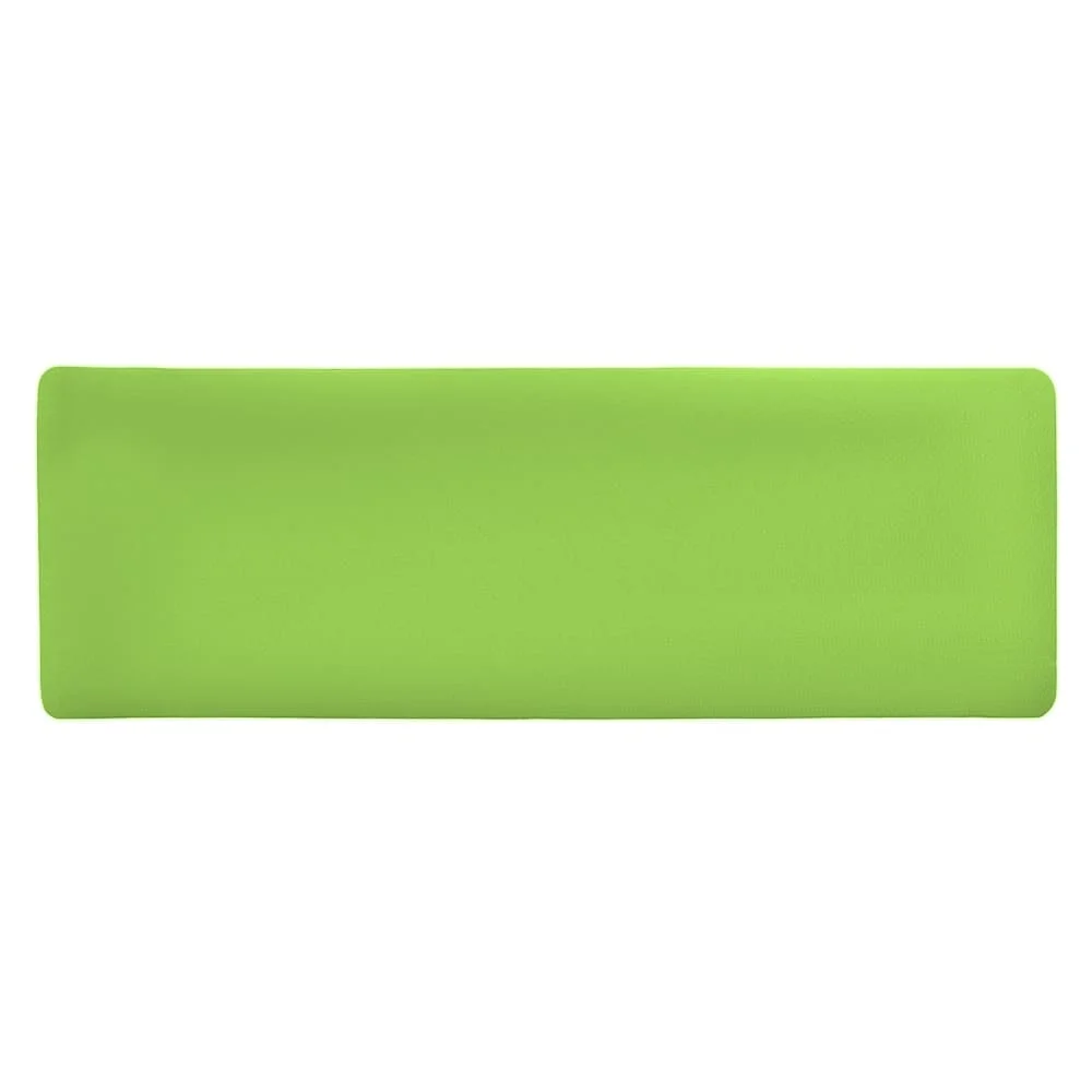 Tapete Yoga Personalizado