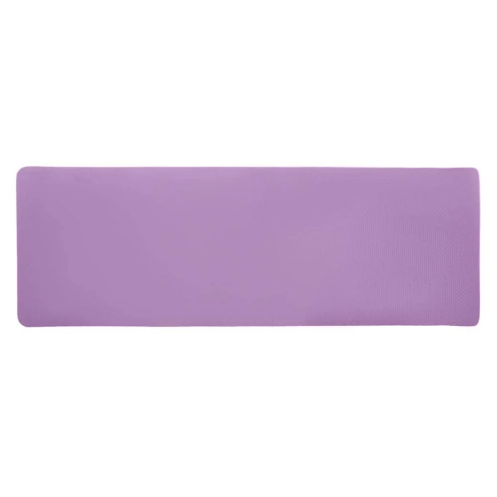 Tapete Yoga Personalizado