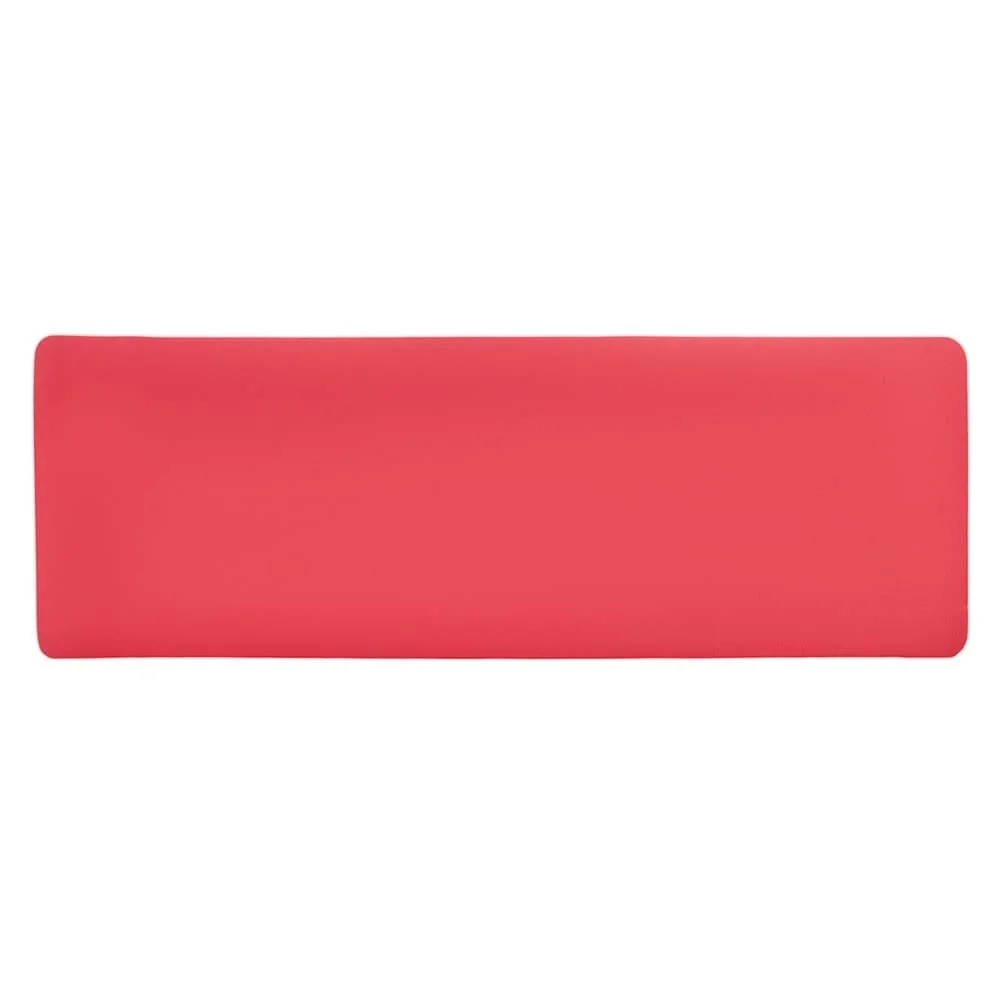 Tapete Yoga Personalizado