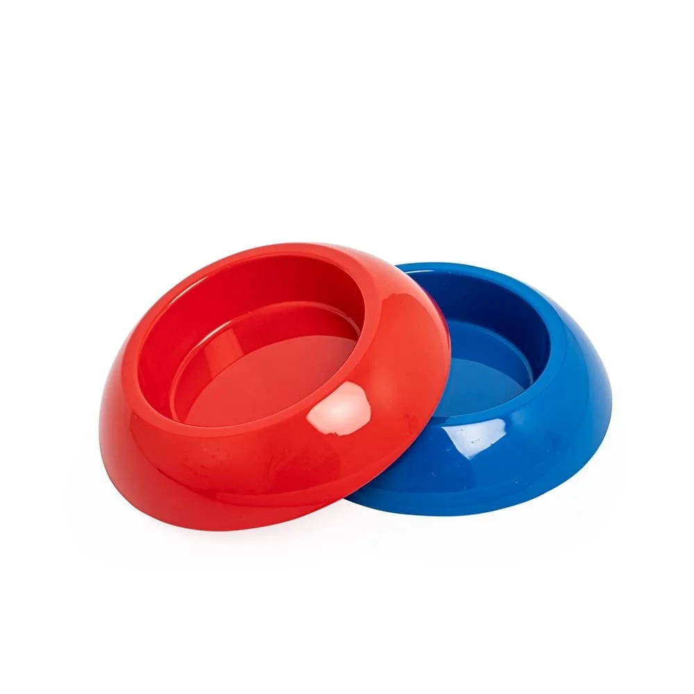 Tigela PET Personalizada