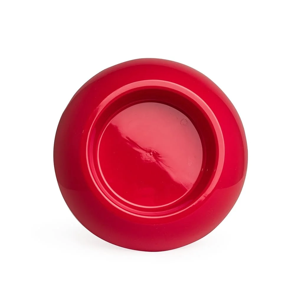 Tigela PET Personalizada-PX15179