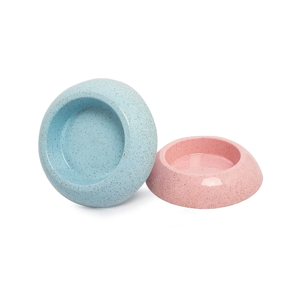 Tigela para PET Personalizada ECO