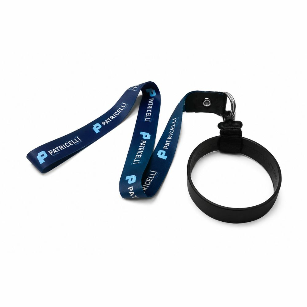 Tirante Personalizado para Copo-PJK211