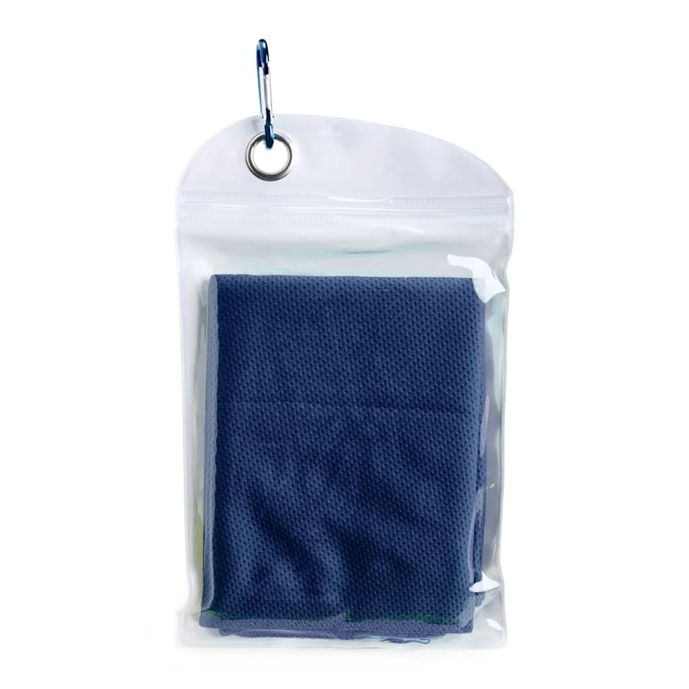 Toalha de Esporte Personalizada