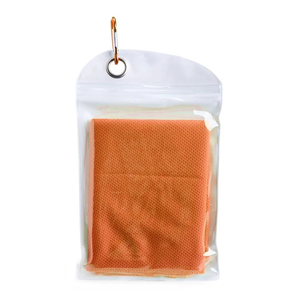 Toalha de Esporte Personalizada-PX08226