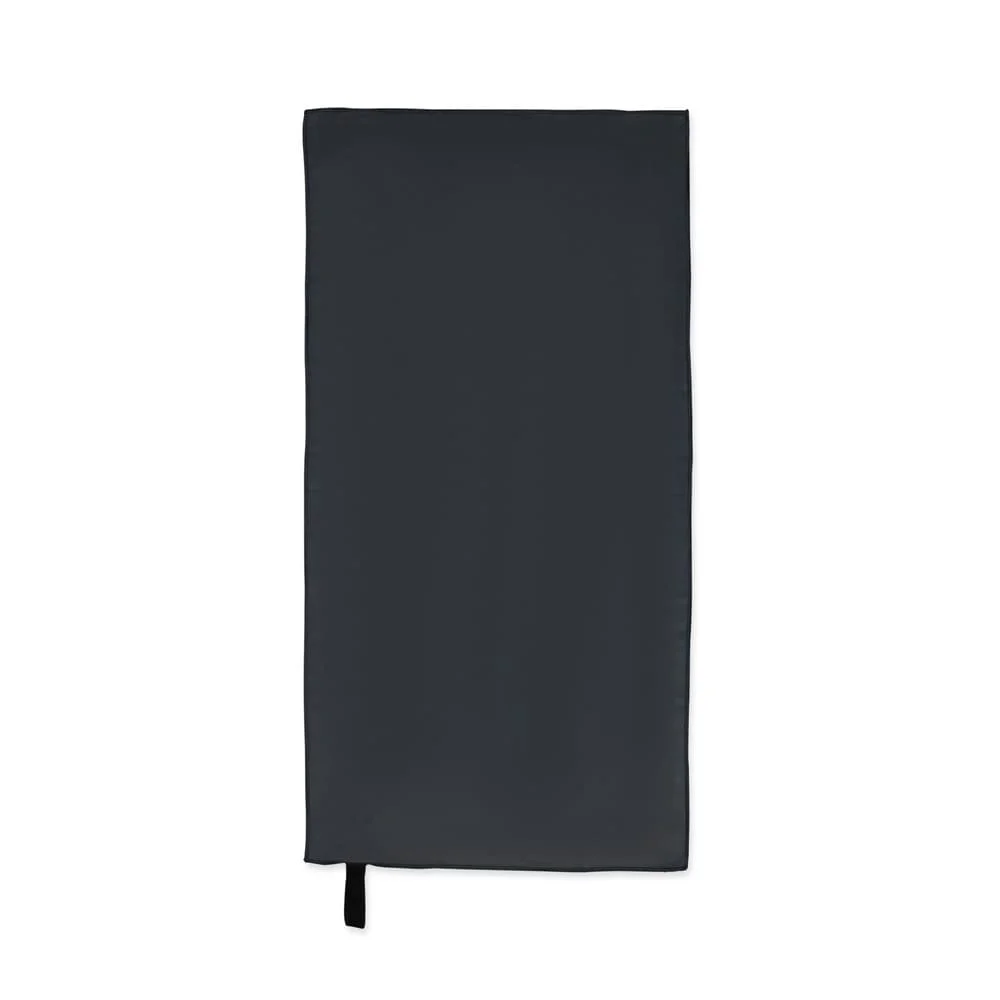 Toalha para Esportes Personalizada