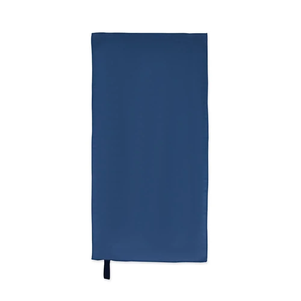 Toalha para Esportes Personalizada-PX08225