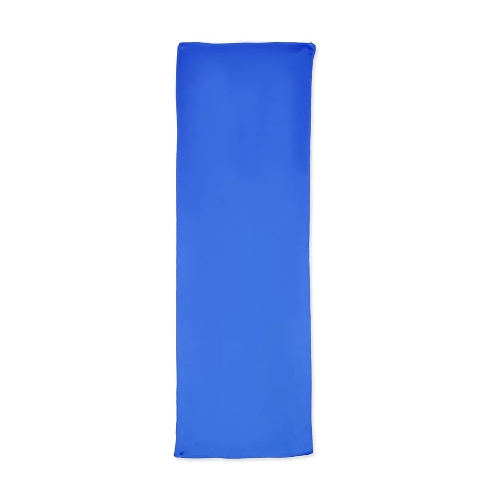 Toalha de Esporte Personalizada