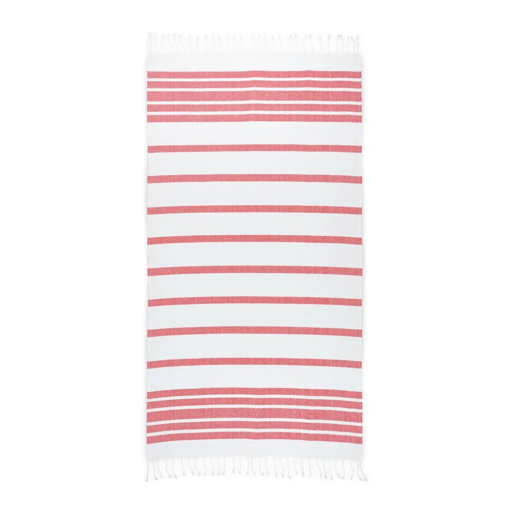 Toalha de Praia Personalizada MALLORCA-PS99159