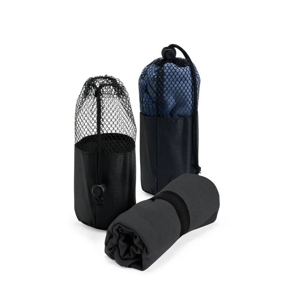 Toalha para Esportes Personalizada