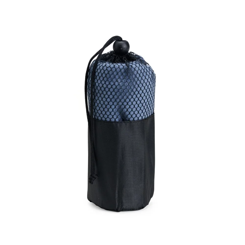 Toalha para Esportes Personalizada