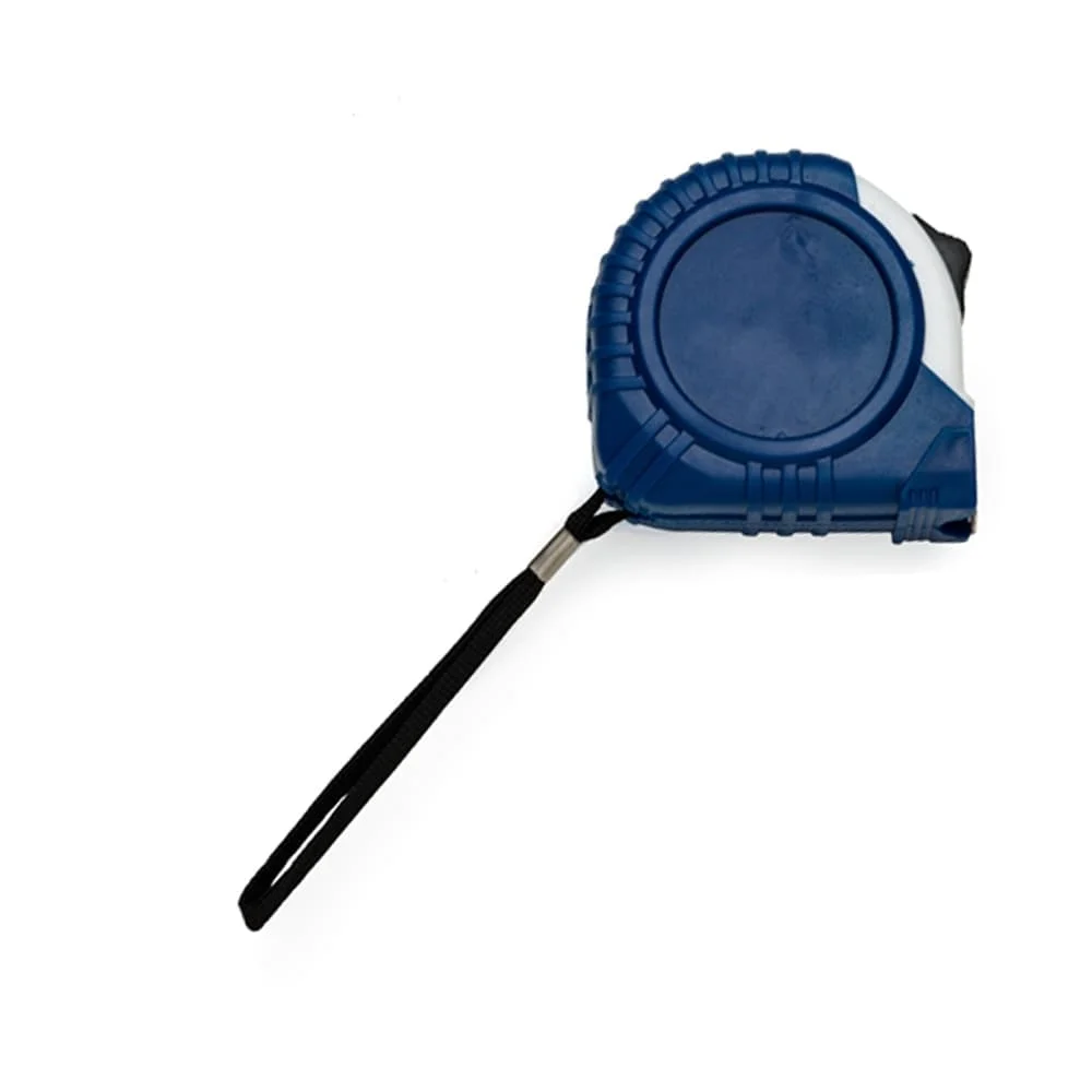 {item-nome}