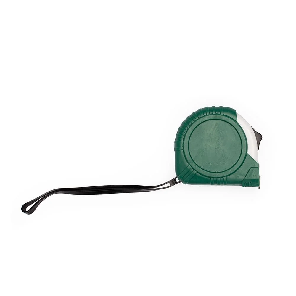 Trena Emborrachada e Plástico-PX10385B