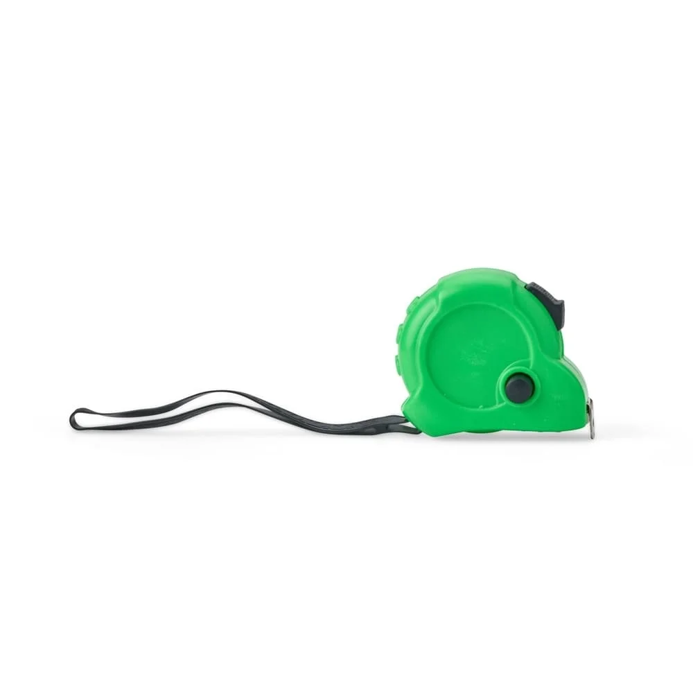 Trena Pesonalizada 3 Metros-PX08206