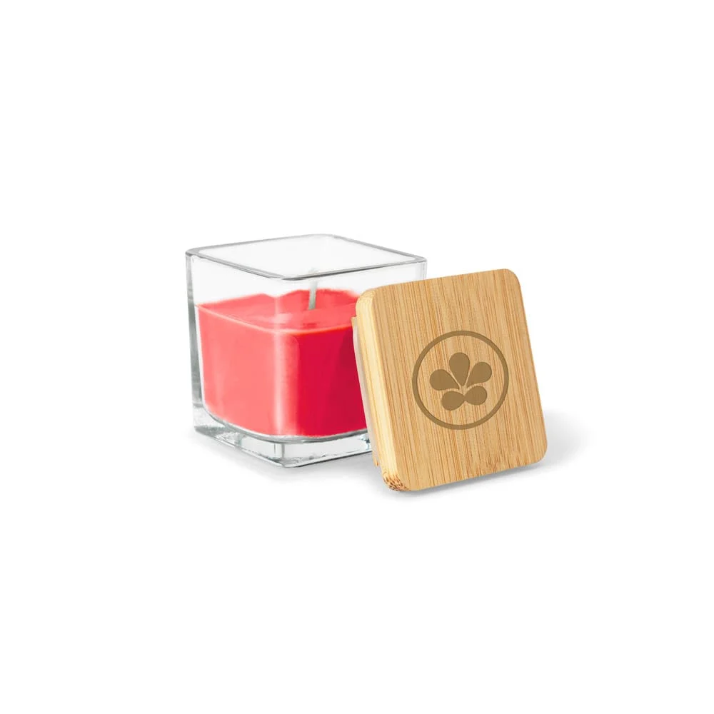 {item-nome}