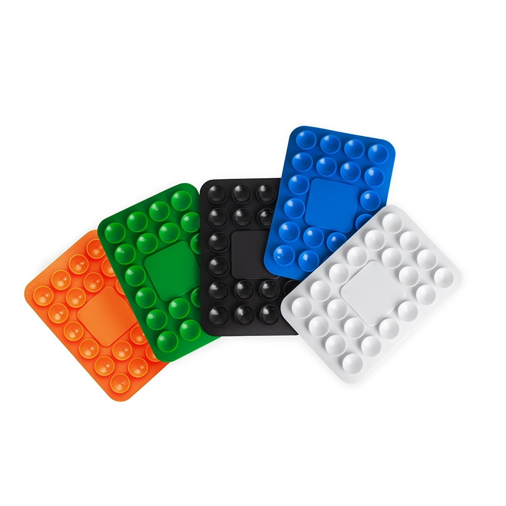 Ventosa Para Celular Personalizada