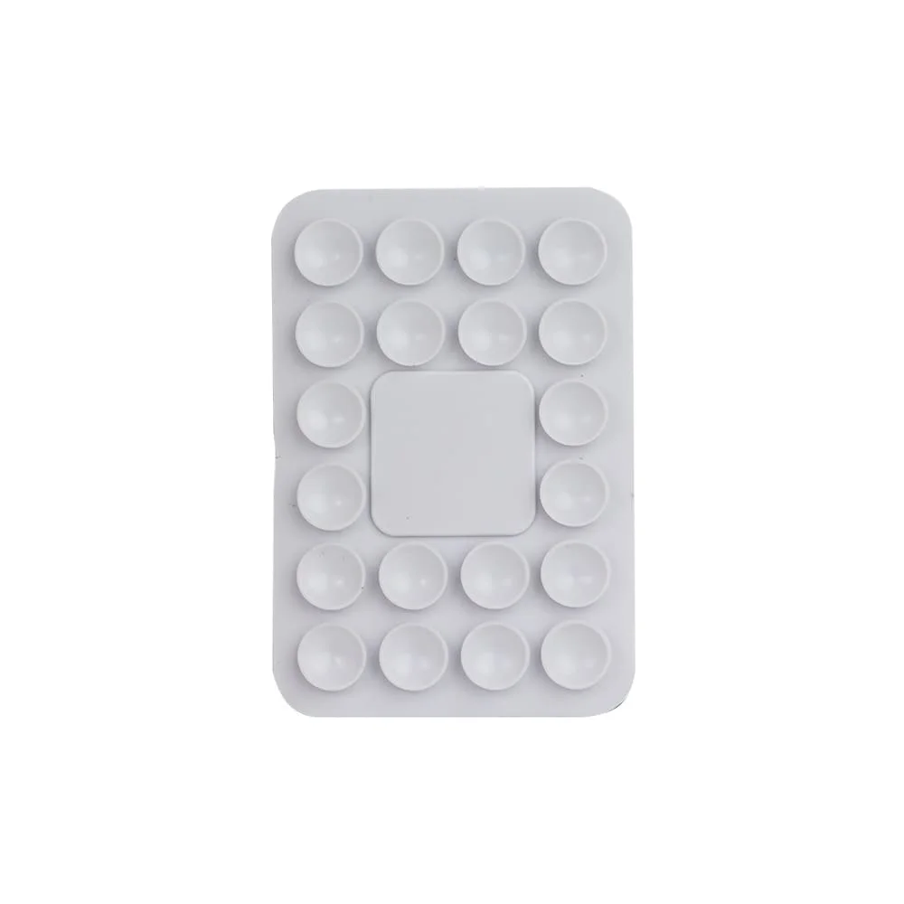 Ventosa Para Celular Personalizada
