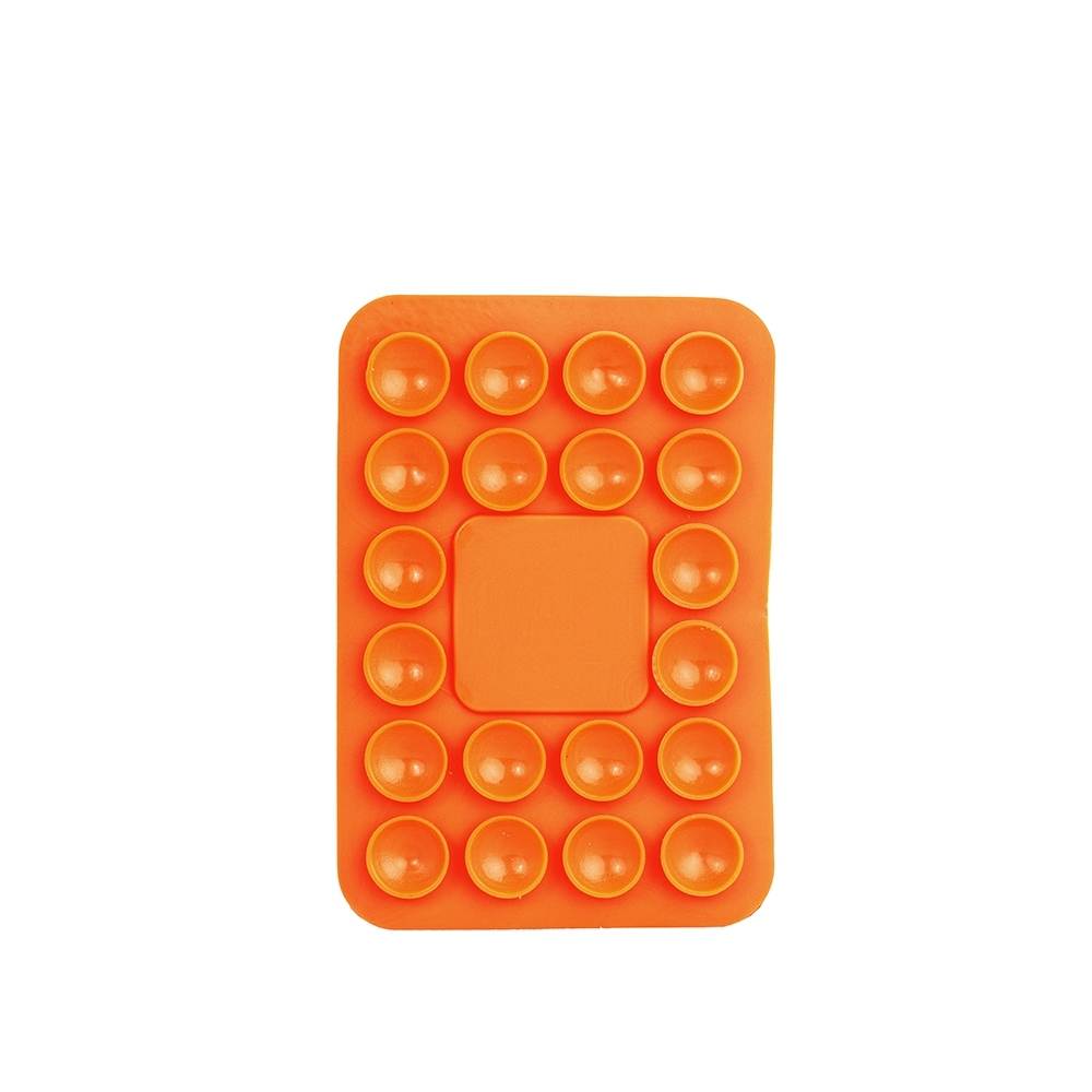 Ventosa Para Celular Personalizada