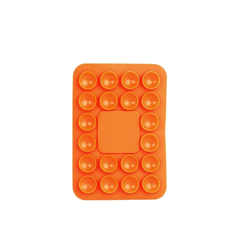 Ventosa Para Celular Personalizada