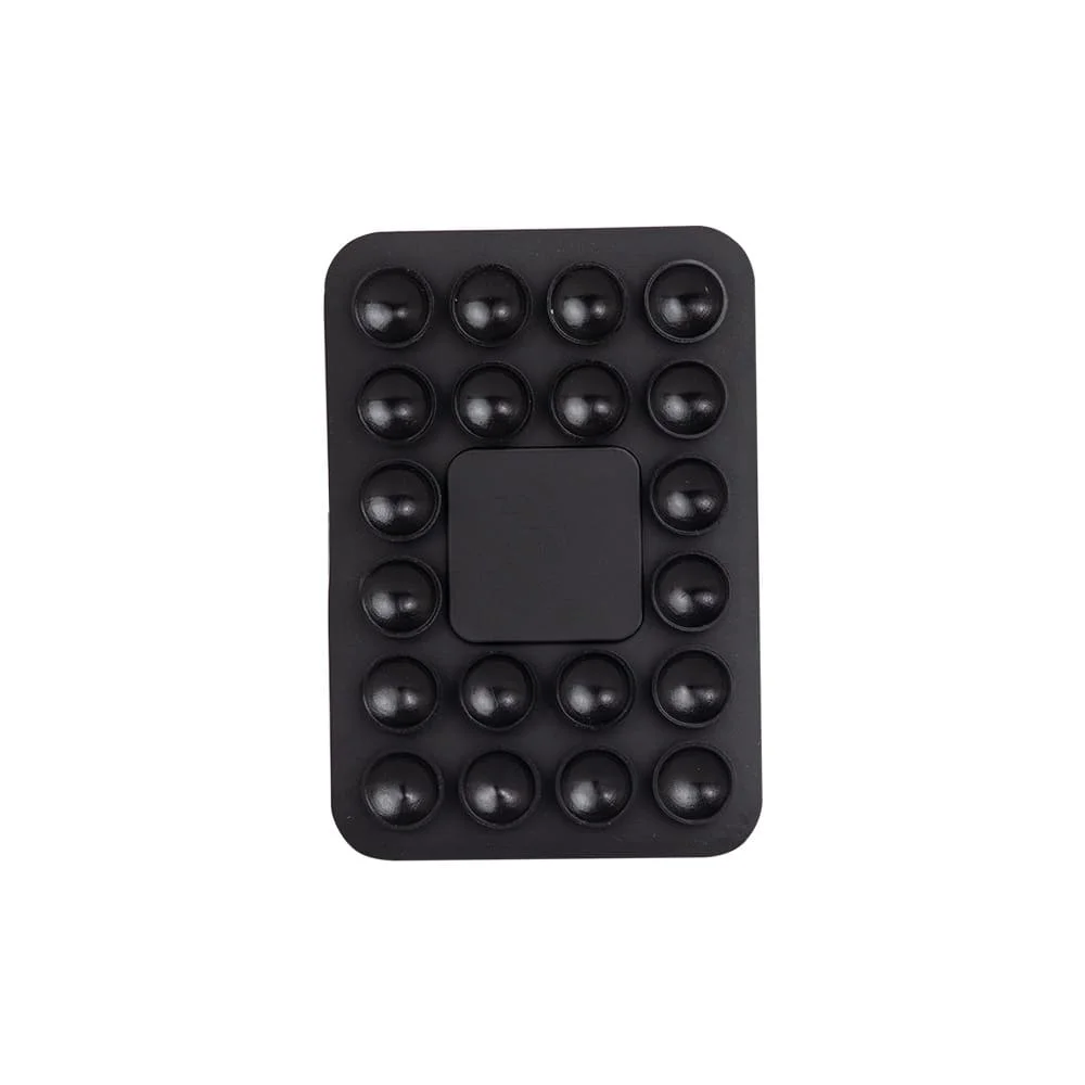 Ventosa Para Celular Personalizada