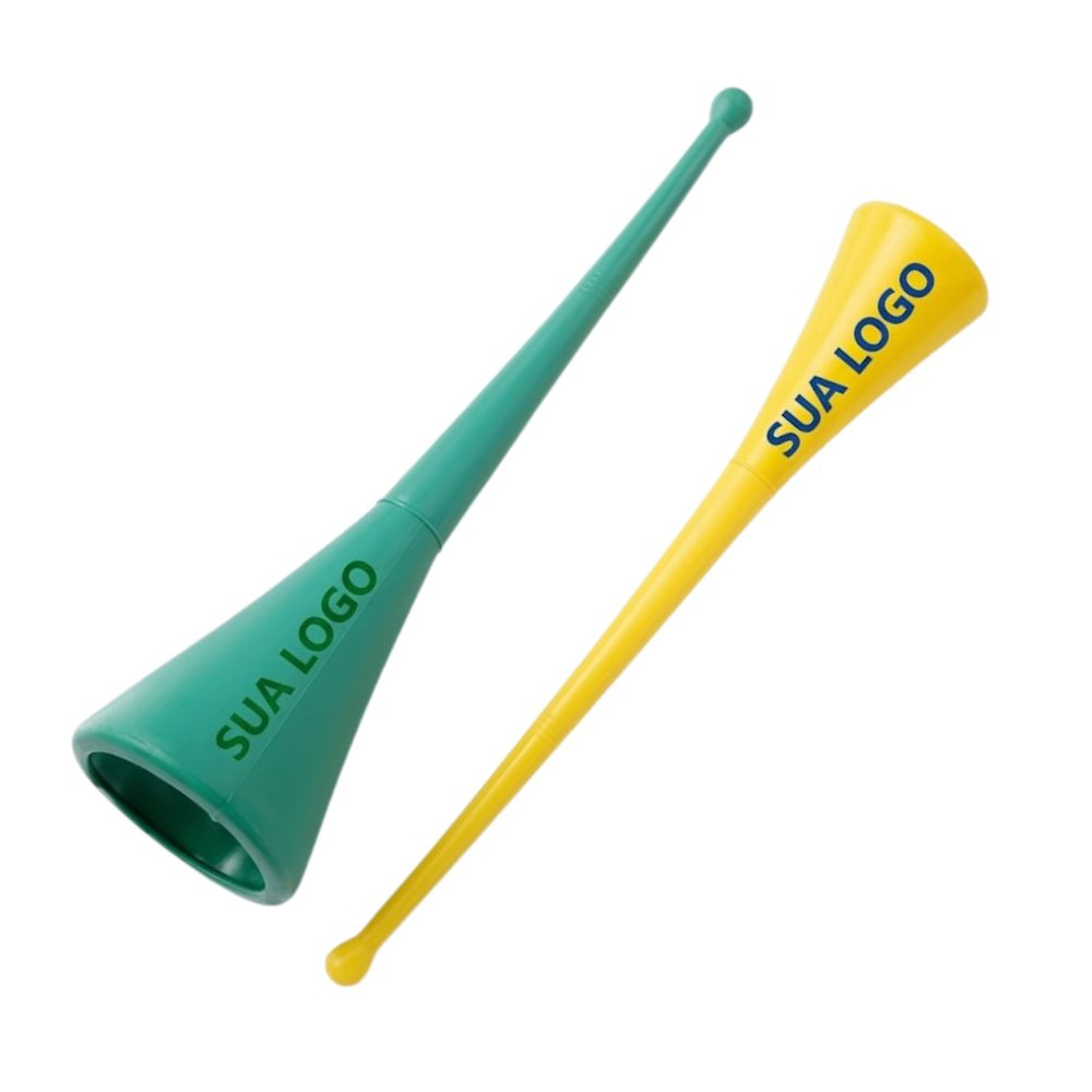 Vuvuzela Personalizada-PSP-419