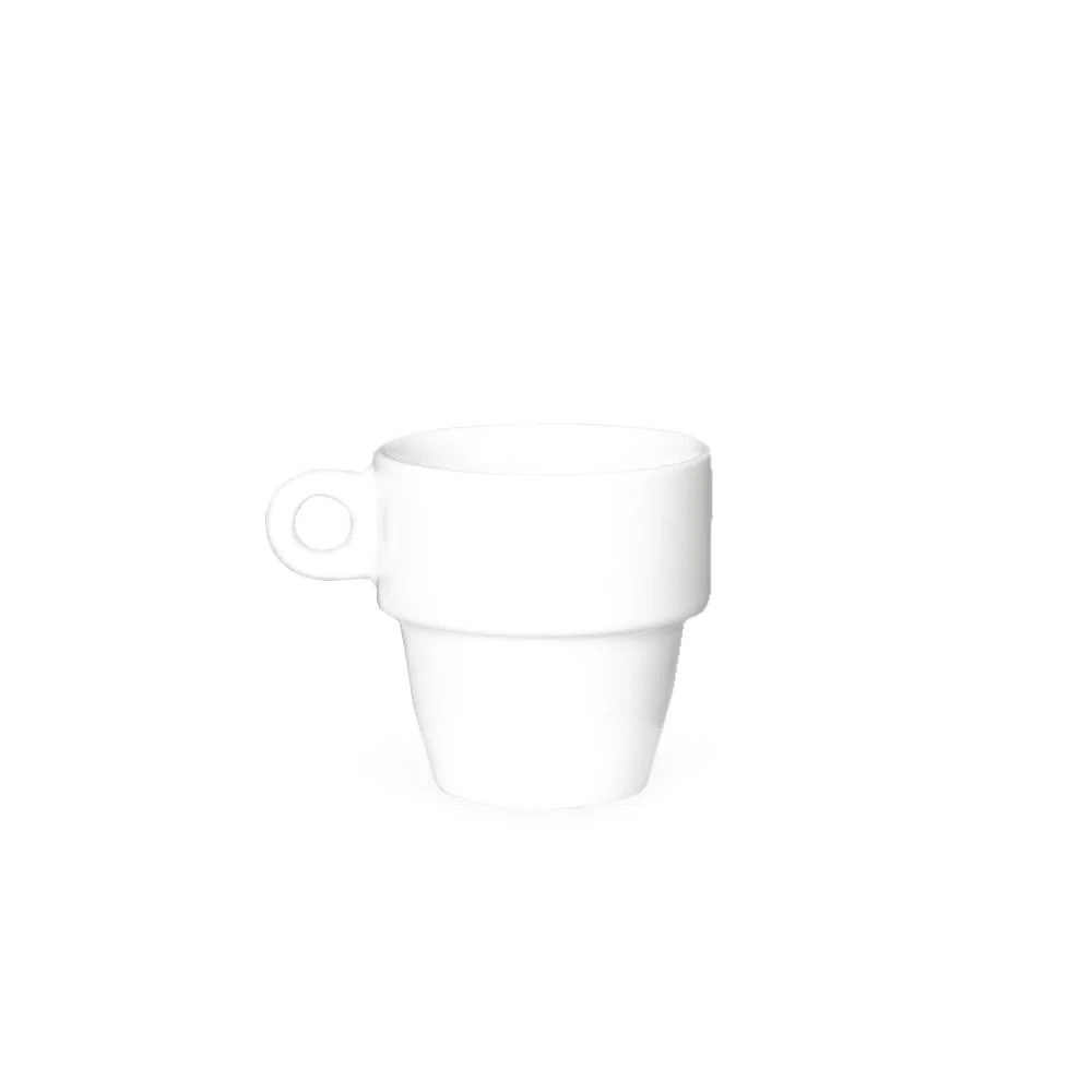 {item-nome}