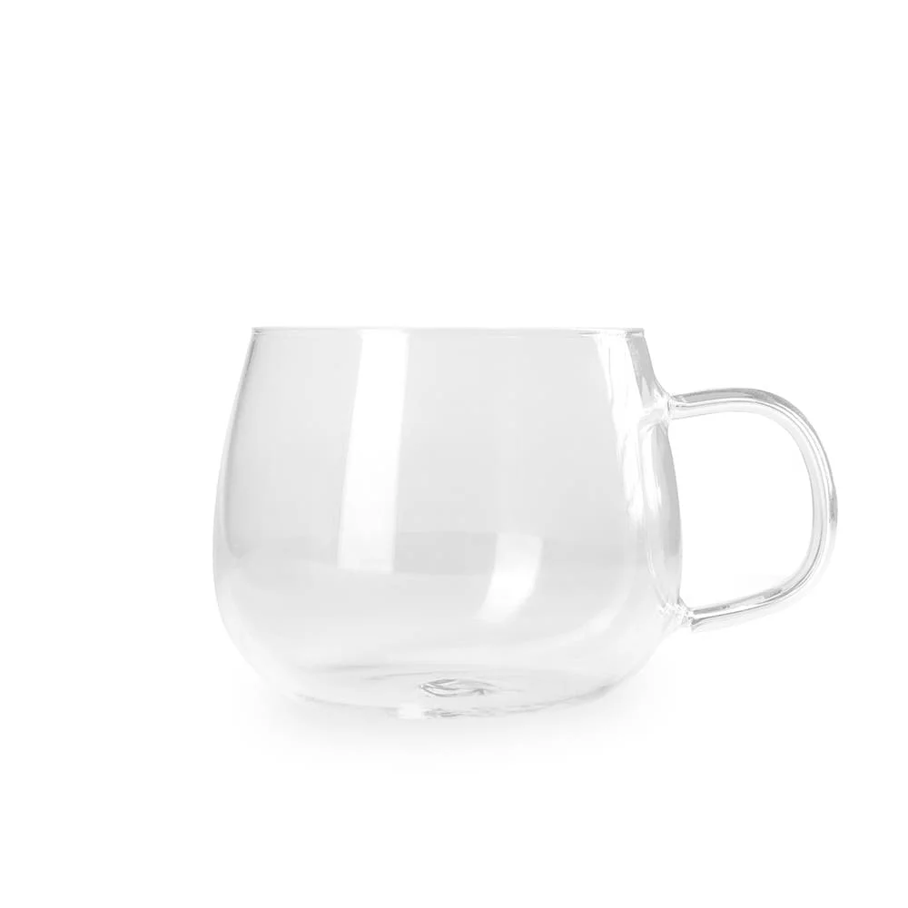 {item-nome}