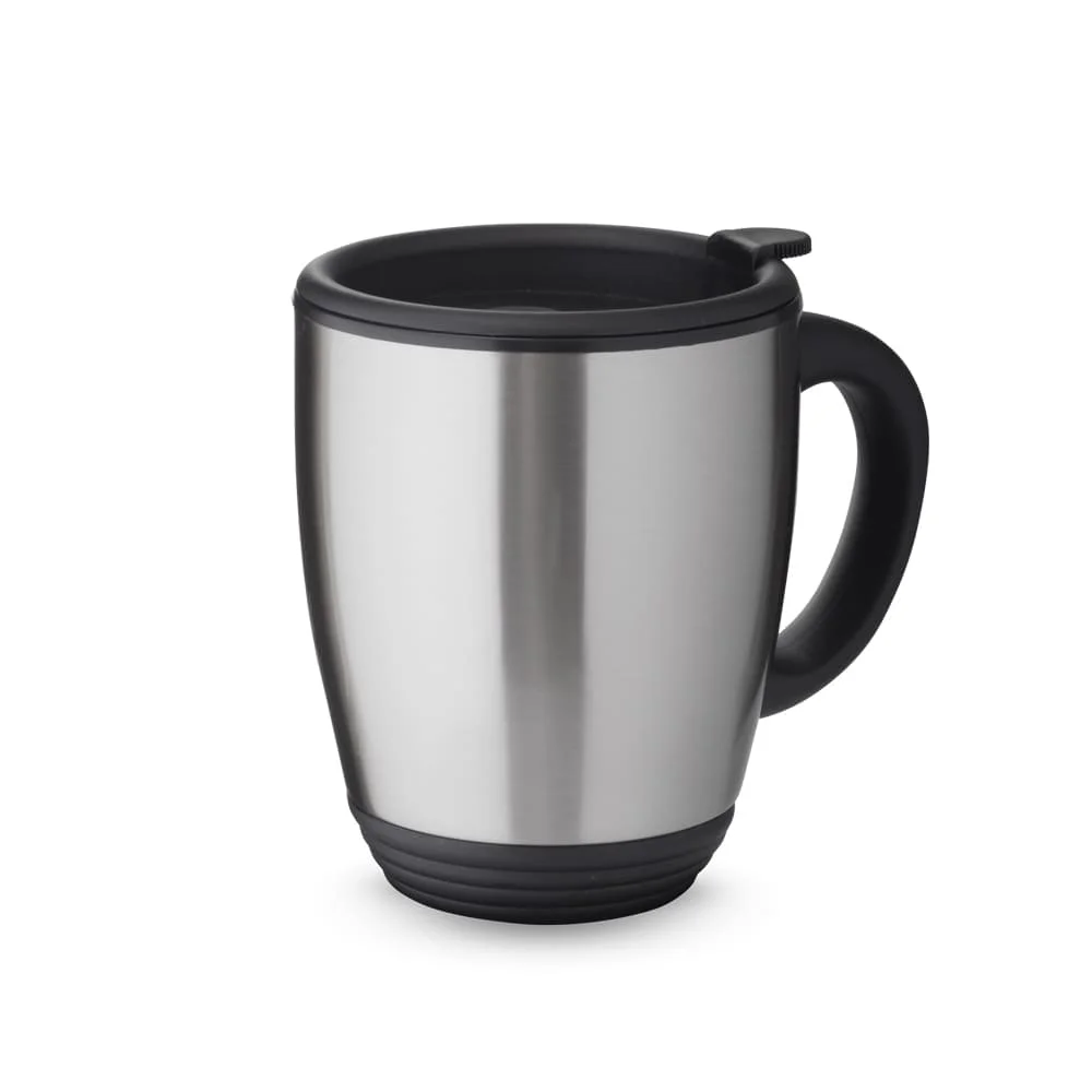 {item-nome}