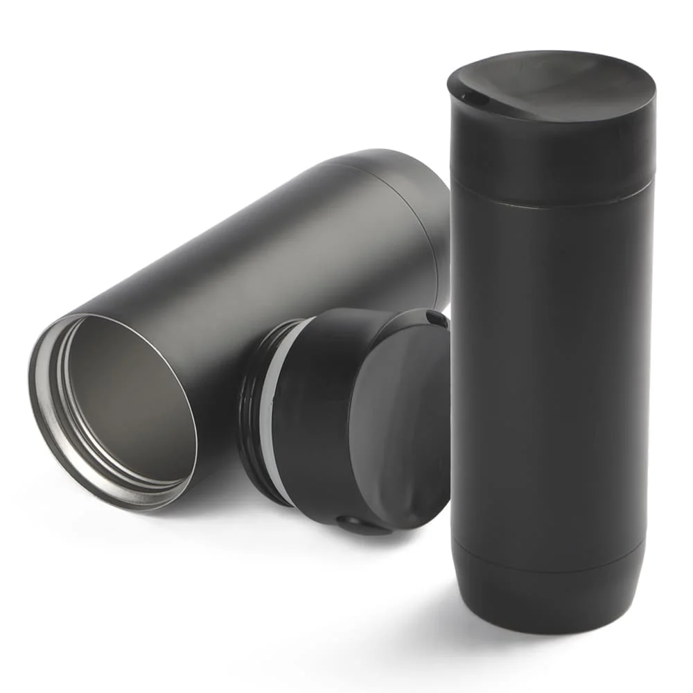 Copo Térmico de 450Ml Personalizado