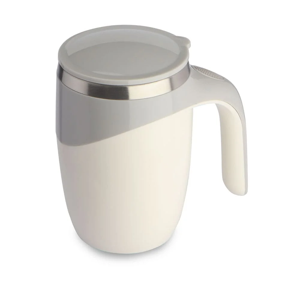 Caneca Mixer de 380Ml Personalizado