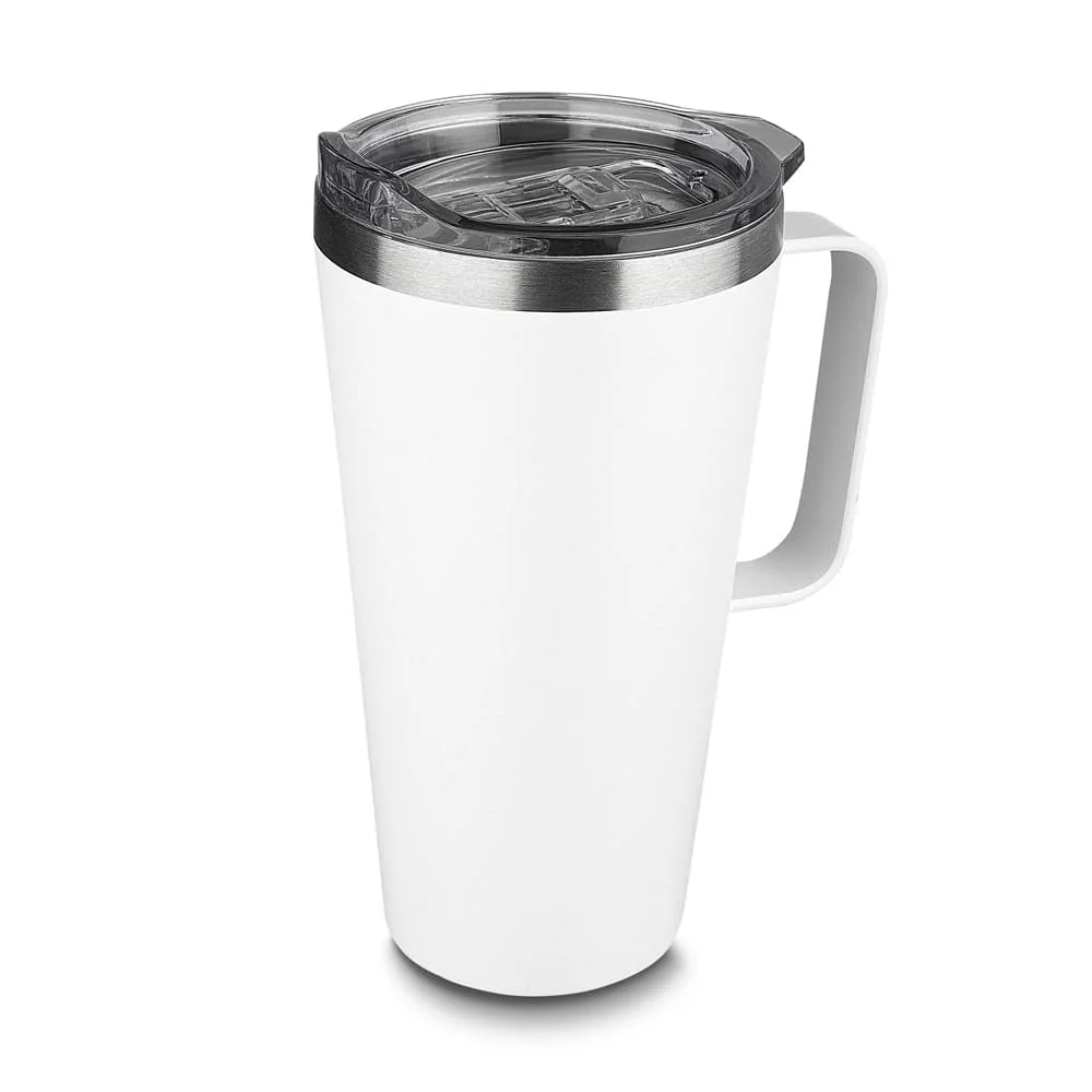 {item-nome}
