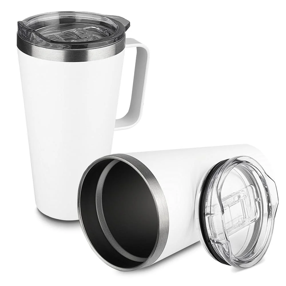 Caneca Térmica de 530Ml Personalizado