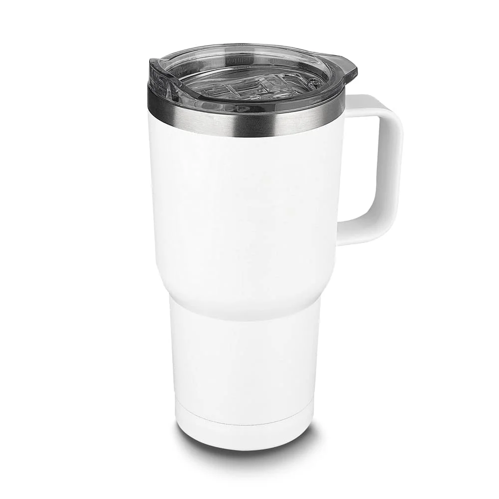 {item-nome}