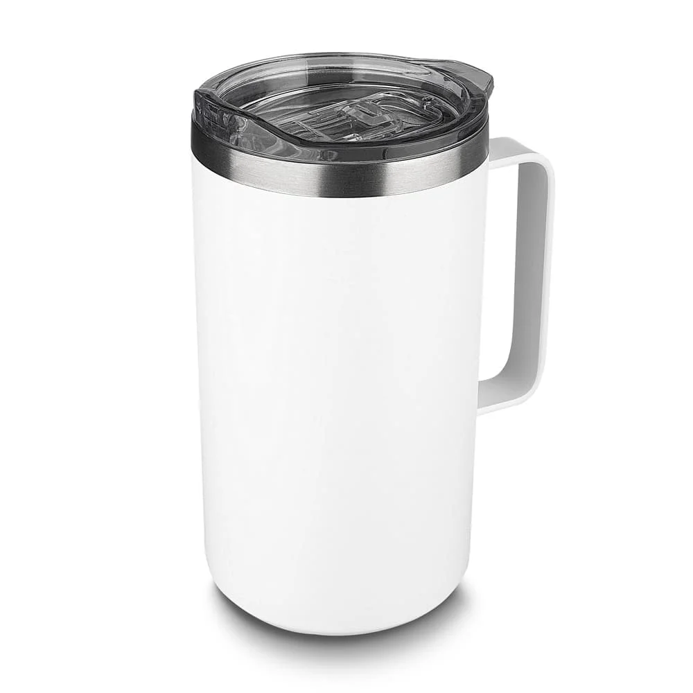 {item-nome}