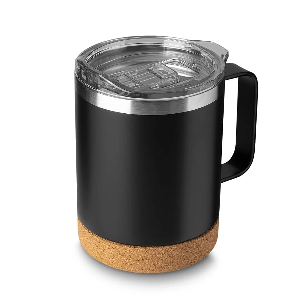 Caneca Térmica de 350Ml Personalizado