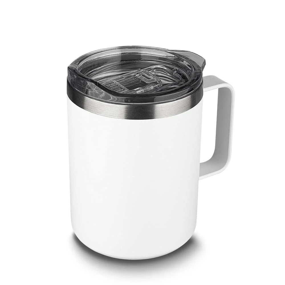 {item-nome}