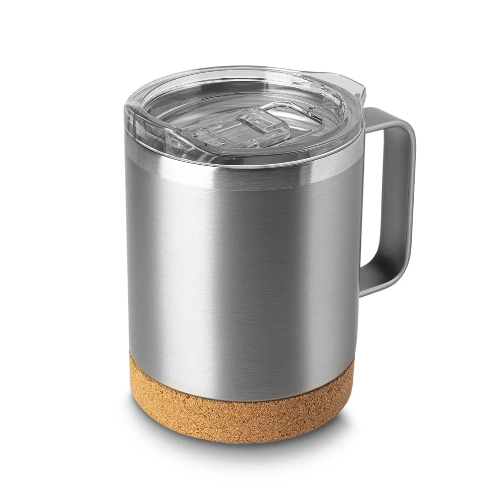 Caneca Térmica de 350Ml Personalizado