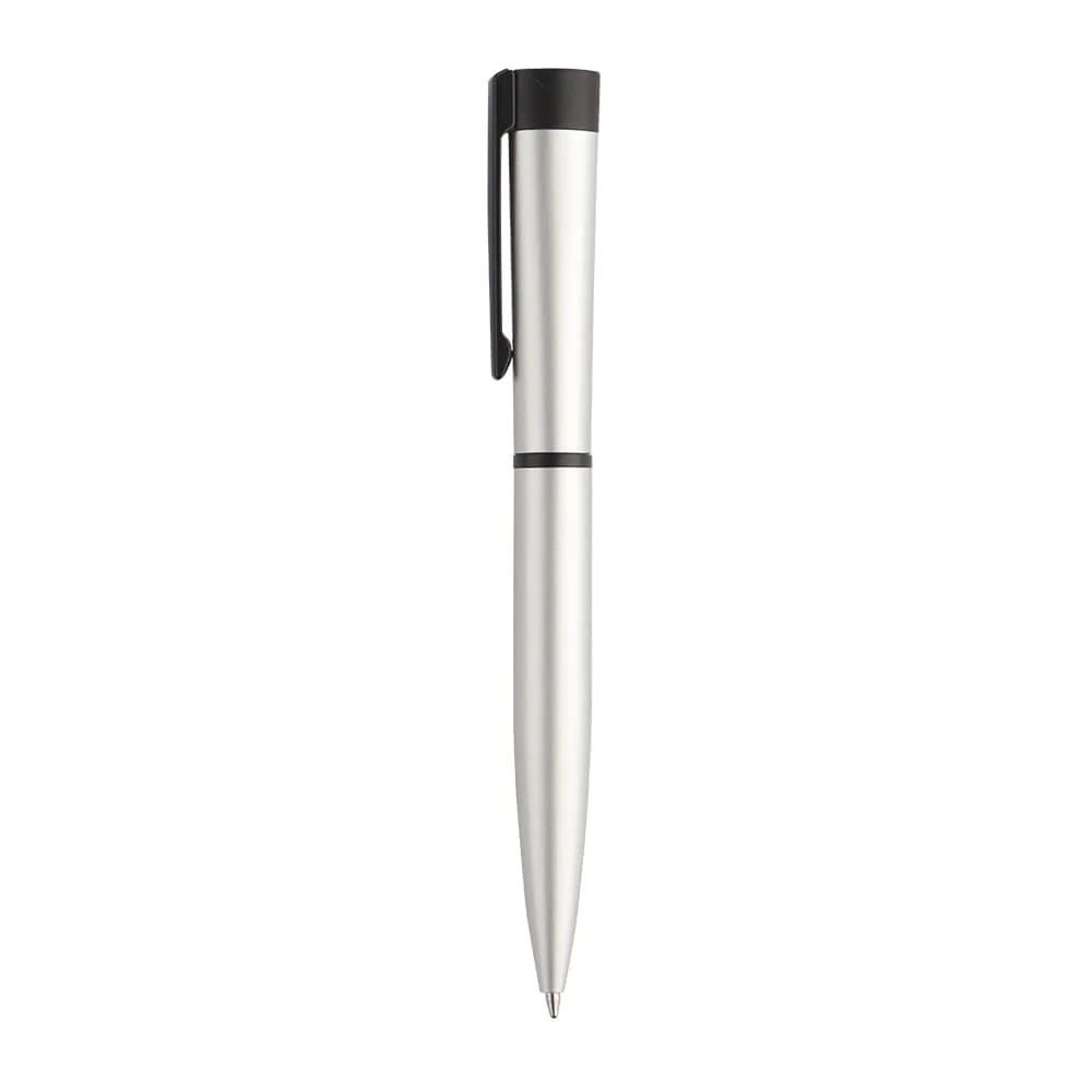 {item-nome}