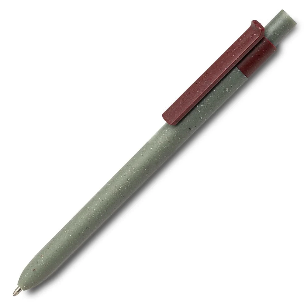{item-nome}