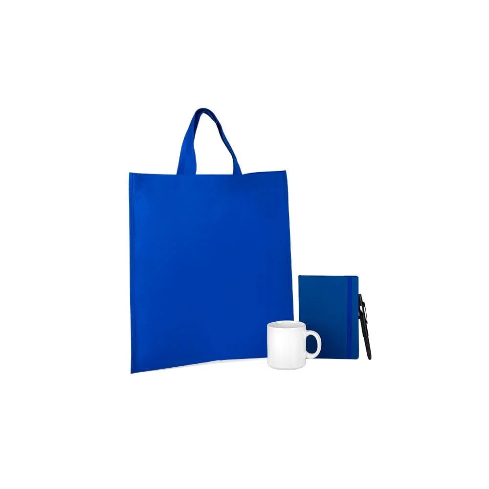 {item-nome}