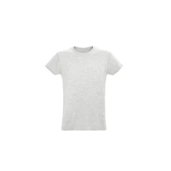 Camiseta Unissex Personalizada PAPAYA