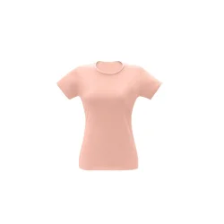 Camiseta Feminina Personalizada PAPAYA
