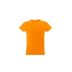Camiseta Unissex Personalizada AMORA