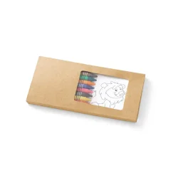 Kit Pintura Personalizado JAGUAR