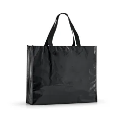 Sacola Personalizada MEMPHIS