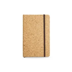 Caderneta Personalizada RUSHDIE A6