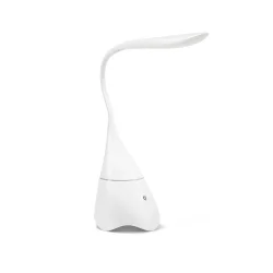 Luminária Personalizada GRAHAM