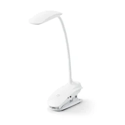 Luminária Personalizada NESBIT II