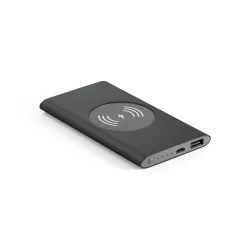 Power Bank Personalizado CASSINI