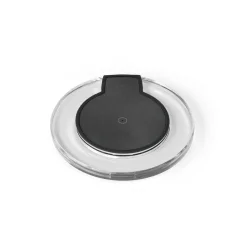Power Bank Personalizado CARSON